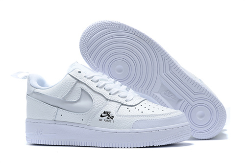 AF1 Low-W-130