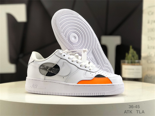 AF1 Low-M-1436