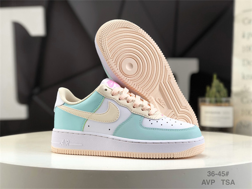 AF1 Low-M-1437