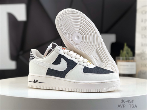 AF1 Low-M-1438