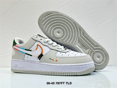 AF1 Low-M-1440