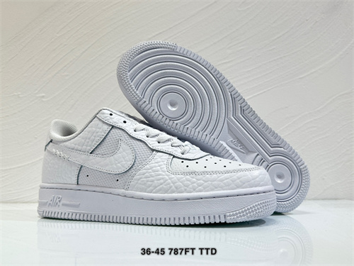 AF1 Low-W-1451
