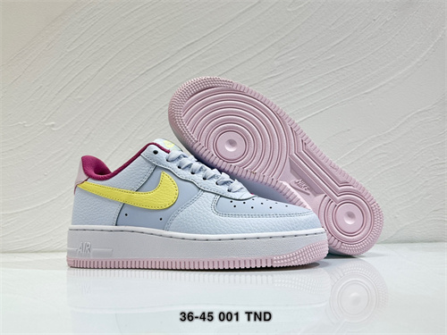 AF1 Low-M-1442