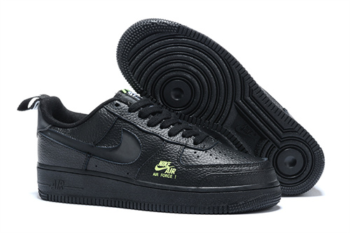 AF1 Low-W-131