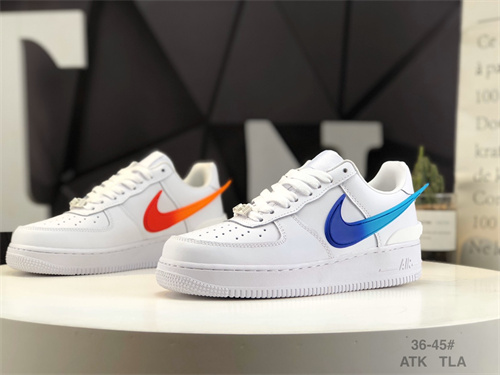 AF1 Low-M-1445