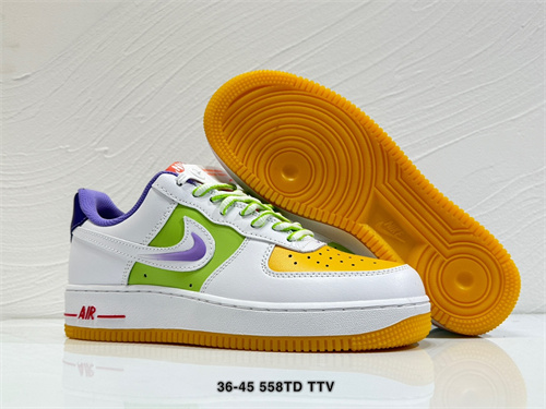 AF1 Low-W-1456