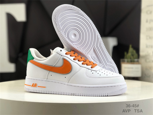 AF1 Low-W-1465