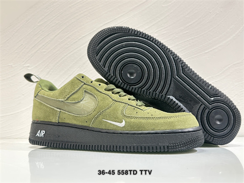 AF1 Low-W-1467