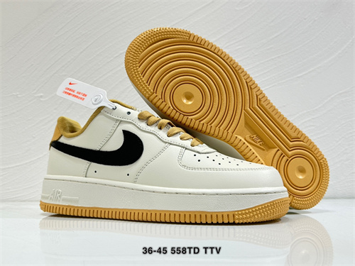 AF1 Low-W-1468