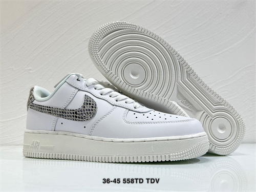 AF1 Low-M-1460