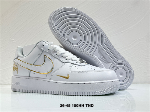 AF1 Low-M-1461