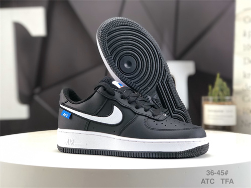 AF1 Low-M-1462