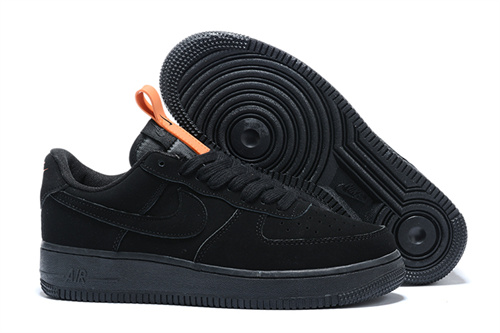 AF1 Low-M-140
