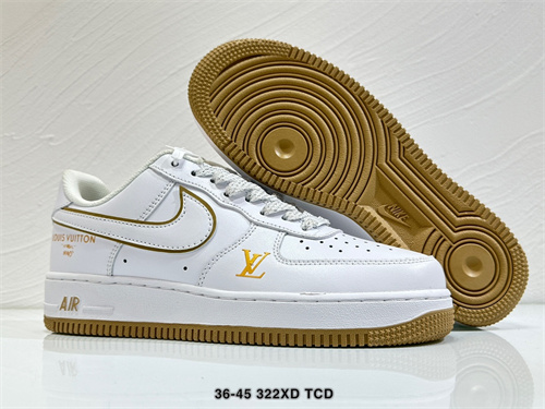 AF1 Low-W-1473