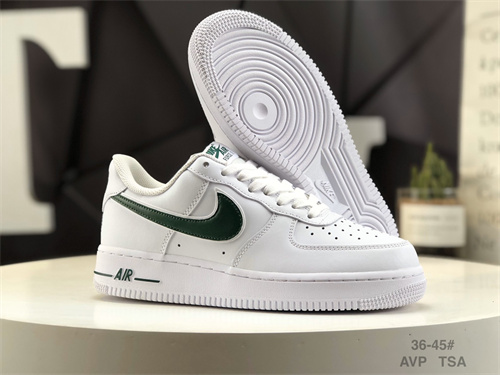 AF1 Low-W-1478