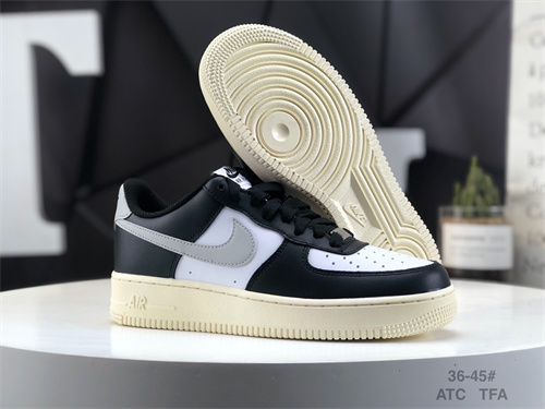 AF1 Low-W-1480