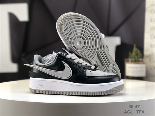 AF1 Low-M-1471