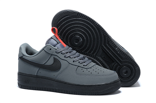 AF1 Low-W-134