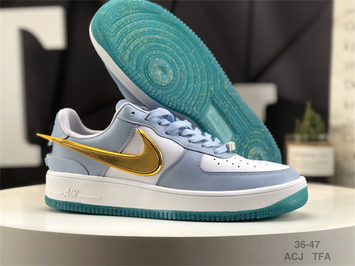 AF1 Low-M-1473