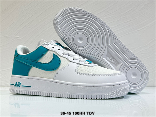AF1 Low-W-1485