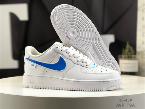 AF1 Low-M-1478