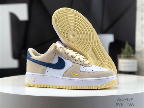 AF1 Low-W-1489