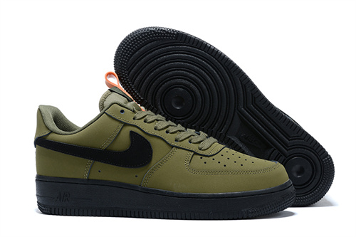 AF1 Low-W-135