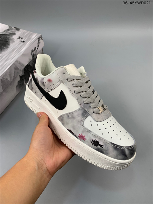 AF1 Low-M-1486