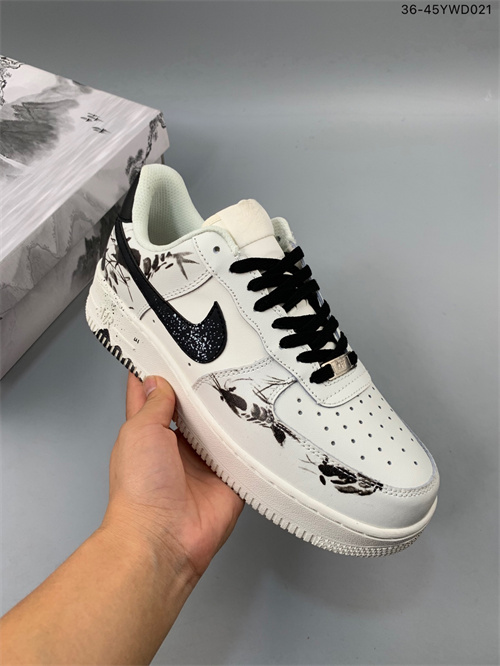 AF1 Low-M-1487