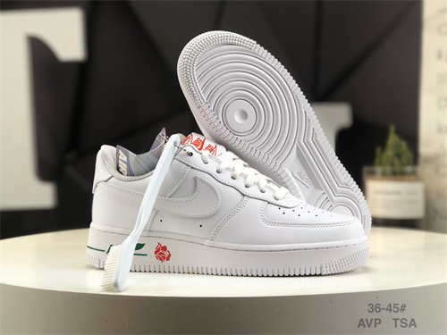 AF1 Low-M-1488