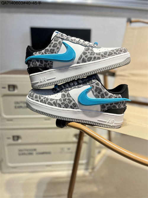 AF1 Low-M-1498