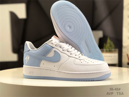 AF1 Low-W-1512