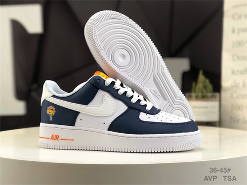 AF1 Low-W-1523