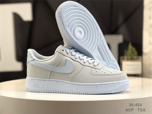AF1 Low-W-1524