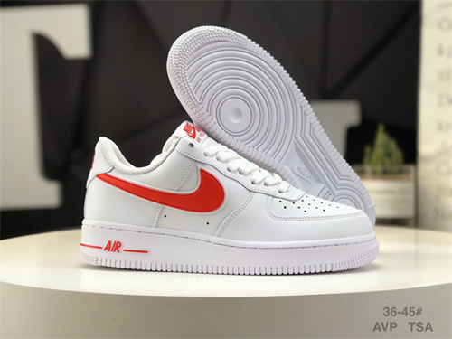AF1 Low-M-1519