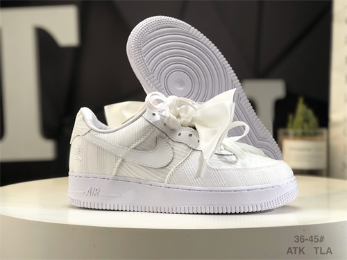 AF1 Low-W-1530