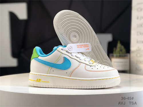 AF1 Low-M-1522