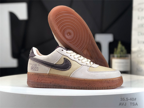 AF1 Low-M-1523