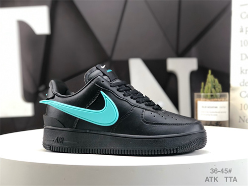 AF1 Low-W-1541