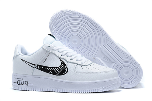 AF1 Low-M-147