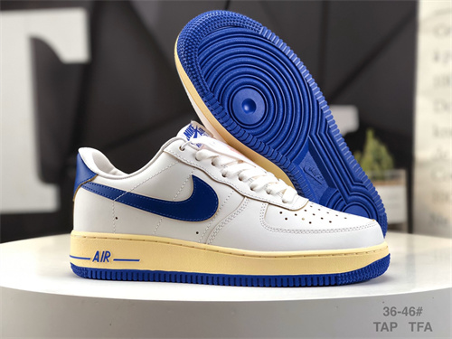 AF1 Low-W-1548