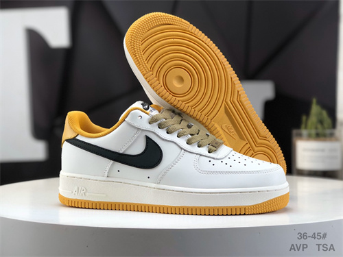 AF1 Low-M-1539