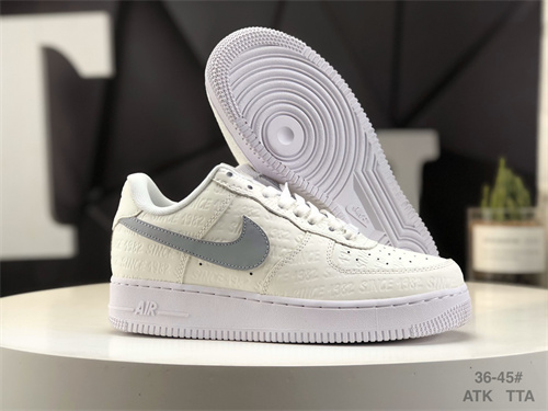 AF1 Low-W-1550