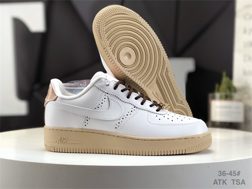 AF1 Low-M-1548