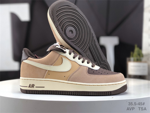 AF1 Low-M-1551