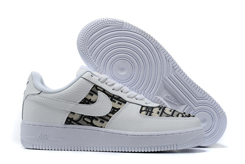 AF1 Low-W-142