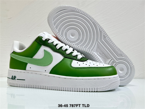 AF1 Low-M-1562