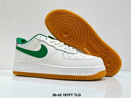 AF1 Low-M-1563