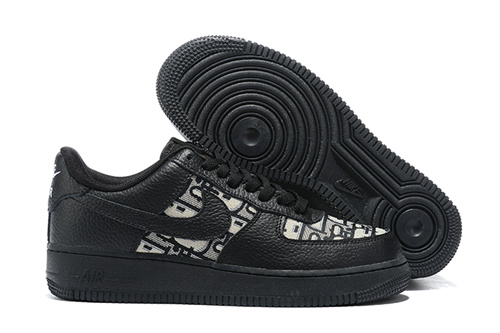 AF1 Low-W-143