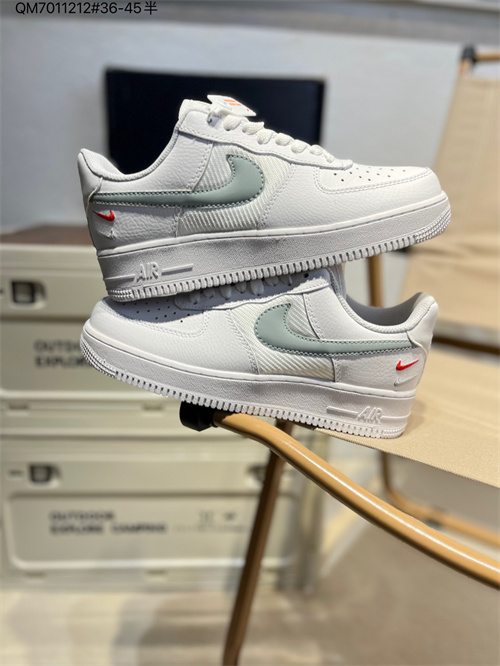 AF1 Low-W-1579